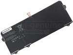 Bateria do Samsung BA43-00404A