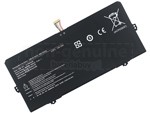 Bateria do Samsung BA4300397