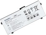 Bateria do Samsung AA-PBUN4NP(4ICP6/60/80)