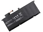 Bateria do Samsung NP900X4C-A02CA