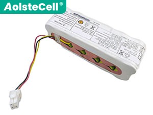 Bateria do Samsung Navibot VCR8845