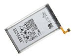 Bateria do Samsung EB-BG970ABA