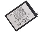 Bateria do Samsung SM-A226B/DSN