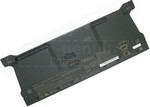 Bateria do Sony VGPBPSC31