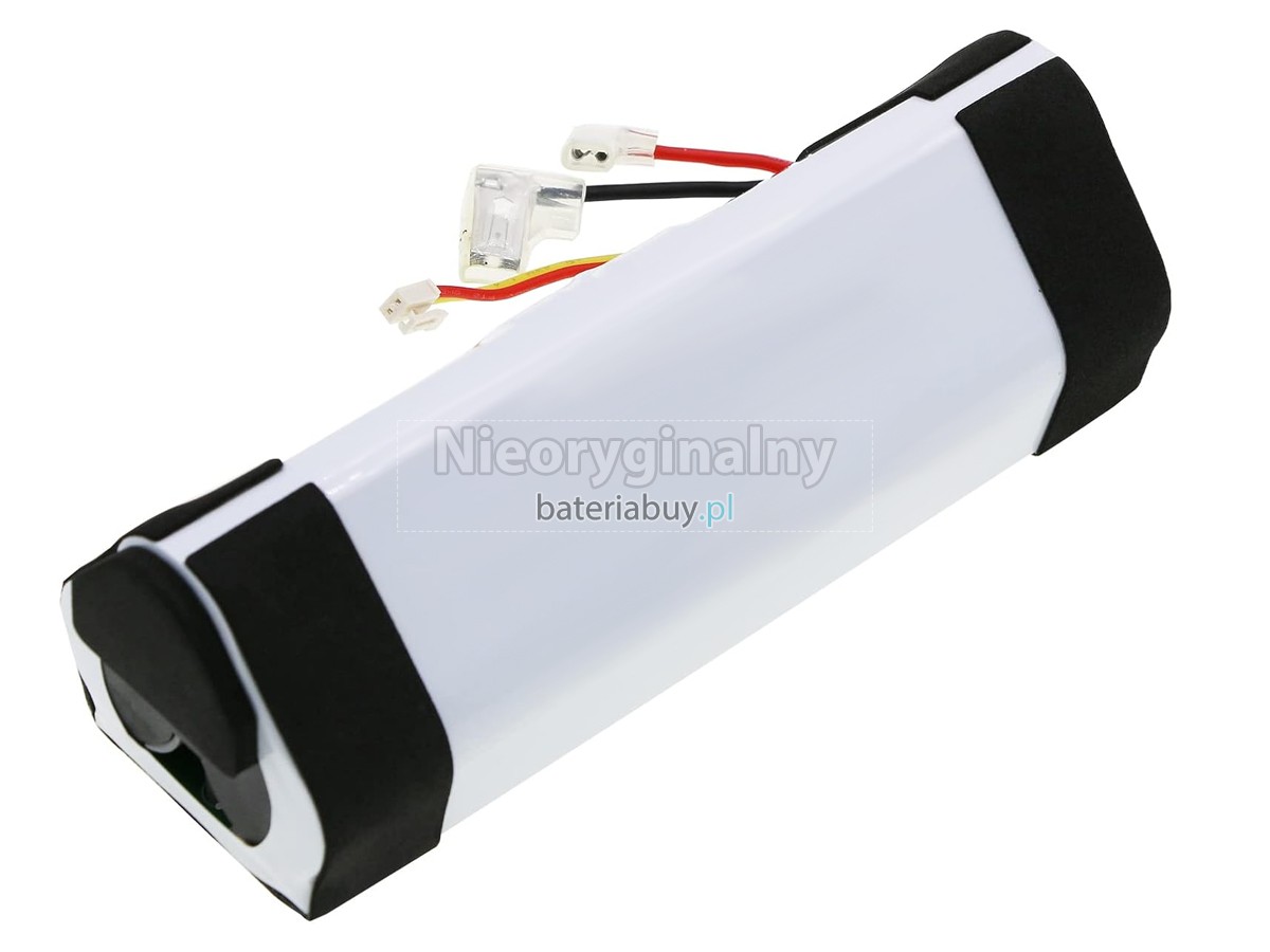 Tineco CL1879-6S1P-01 bateria