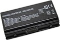 Bateria do Toshiba PA3615U-1BRM