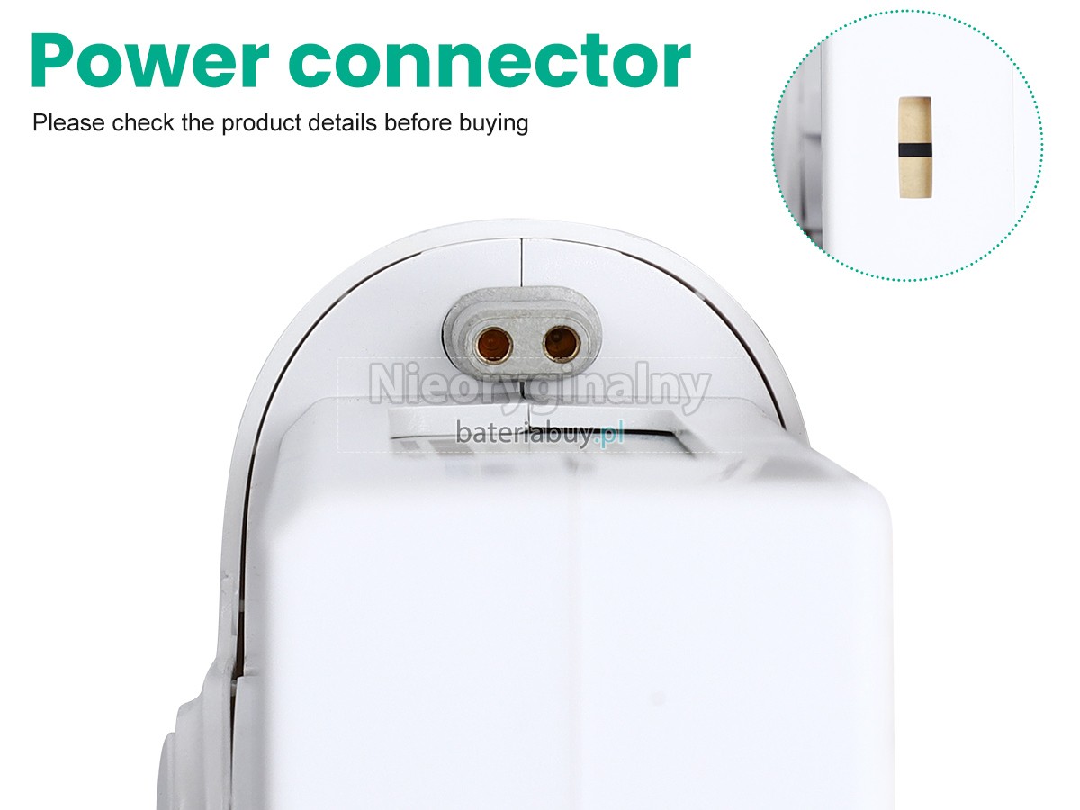 XiaoMi MI DRONE bateria