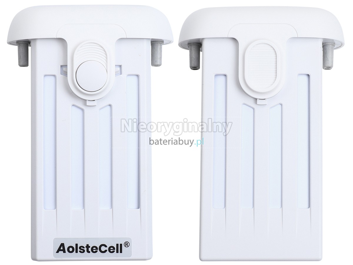 XiaoMi MI DRONE bateria