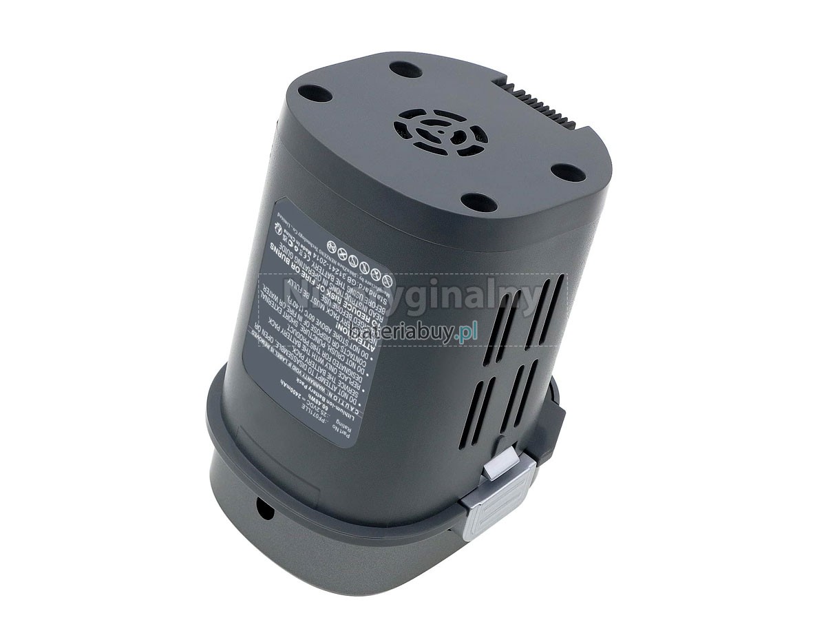 XiaoMi VXXC09 bateria