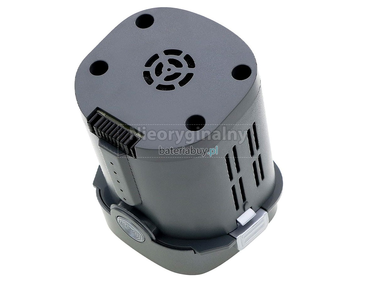 XiaoMi VXXC09 bateria