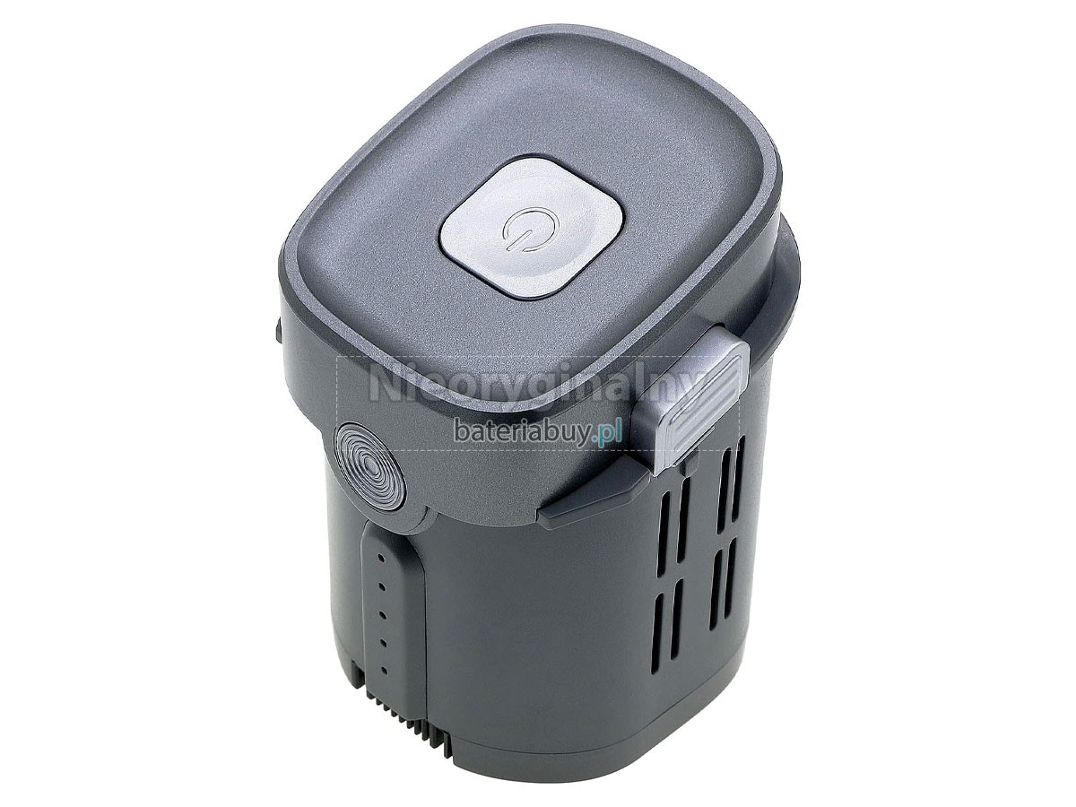 XiaoMi VXXC09 bateria