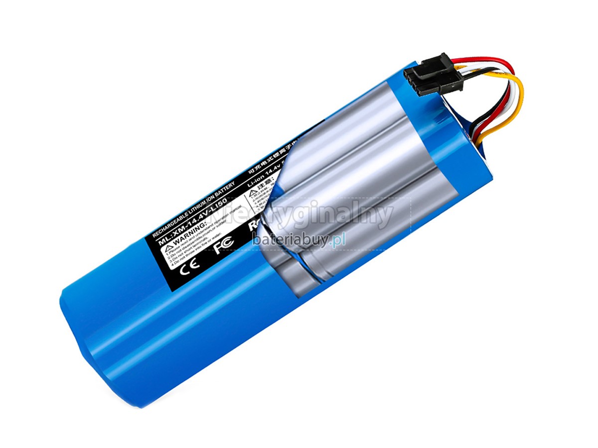 XiaoMi XM-14.4V-LI50 bateria