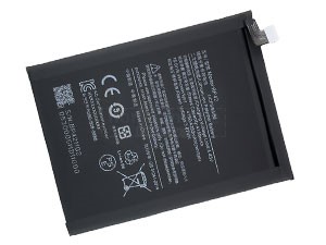 Adapter do XiaoMi BP42