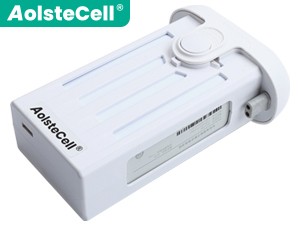 Bateria do XiaoMi Dc01fm