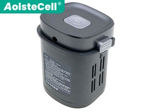 Bateria do XiaoMi Viomi A9