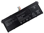 Bateria do XiaoMi R14B01W