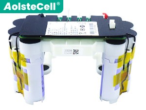 Bateria do XiaoMi Mijia 2 C302