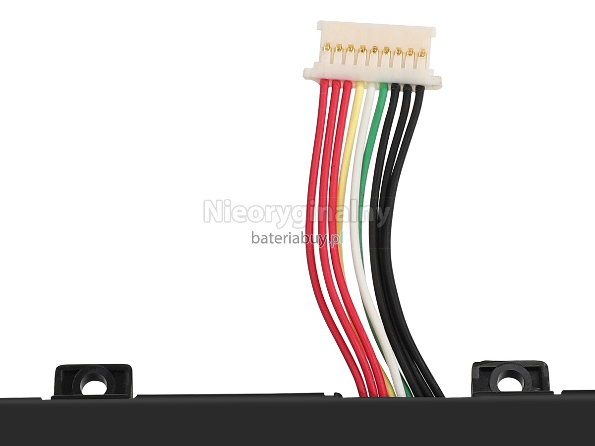 Xplore XSLATE IX101B1 bateria